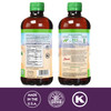 Lily Of The Desert Aloe Vera Juice