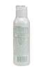 HERBAL ALOEFORCE THE SKIN GEL 4OZ. BOTTLE