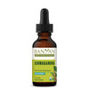 Banyan Botanicals Organic Ashwagandha Liquid Extract