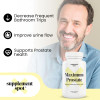 Maximum Prostate Supplements for Men
