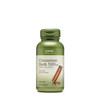 GNC Herbal Plus Cinnamon Bark 500mg Supplement, Traditional Ayurvedic Herb, 100