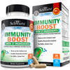 BioSchwartz Immune Support Supplement