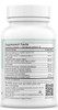 10-in-1 Wormwood Black Walnut Clove Cleanse for Humans Capsules