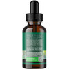 Organic Lymphatic Support Drainage Drops