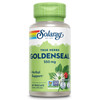SOLARAY Goldenseal Root Capsules