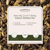 Starwest Botanicals Organic Dried Licorice Root