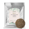 Starwest Botanicals Organic Milk Thistle Seed Whole