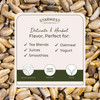 Starwest Botanicals Organic Milk Thistle Seed Whole