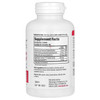 Kyolic Aged Garlic Extract Formula 101, Stress and Fatigue Relief*, 200 Tablets.