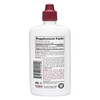NutriBiotic - GSE, 4 Oz Liquid