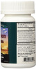 Cinnamon & Poria Teapills (Gui Zhi Fu Ling Tang), 200 ct, Plum Flower