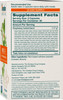 Himalaya MindCare - Nootropic Herbal Brain Supplements for