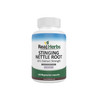Real Herbs Stinging Nettle Root Extract 7500mg (750mg of 10:1 Extract)