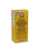Lydia Pinkham Herbal Supplement Tablets for Menstruation and Menopause Support