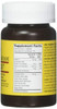 Lydia Pinkham Herbal Supplement Tablets for Menstruation and Menopause Support