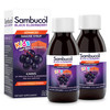Sambucol Black Elderberry Syrup for Kids