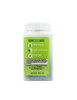 Body Mint Smell Great Day and Night Original 60 Tablets