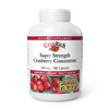 Natural Factors CranRich Super Strength Cranberry Concentrate