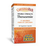 Natural Factors, CurcuminRich Double Strength Theracurmin, 60 mg, Just 1 Capsule