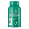 OS Organic Side - Organic Greens (Spirulina, Wheatgrass & Moringa) 90 Tablets