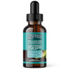 Deep Liver Cleanse, Detox & Repair with Milk Thistle Liquid Drops