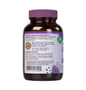 BlueBonnet American Ginseng Root Extract Supplement, 60 Count