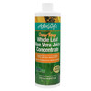 Aloe Life - Whole Leaf Aloe Vera Juic,