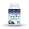 Planetary Herbals Full Spectrum Stinging Nettle, for Healthy Sinus Support*