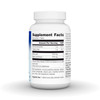 Planetary Herbals Full Spectrum Stinging Nettle, for Healthy Sinus Support*