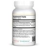 Maxi Health Eleuthero - 0.8% Eleutherosides - Stress and Energy Formula