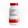 Christopher's Original Formulas Kidney Formula, Natural Herbal Support, 500 mg
