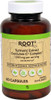 Vitacost Turmeric Extract Curcumin C3 Complex with Bioperine