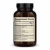 Dr. Mercola Organic Fermented Mushroom Complex
