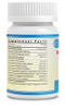 Guang Ci Tang Shi Quan Da Bu Wan (Pian) 200 mg 200 Tablets