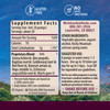 WishGarden Herbs Kick-Ass Biotic Immune Hero