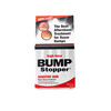 Bump Stopper Sensitive Shaving Razor Bump Treatment for Men | Formulated to Relief Razor Burn | Eliminates Ingrown Hairs | After Shave Lotion | Post