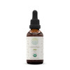 HerbEra California Poppy B60 USDA Organic Tincture