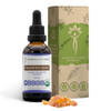 Secrets of the Tribe Frankincense USDA Organic Tincture Alcohol-Free Extract