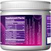 MRM Nutrition D-Mannose + Cranberry - Cranberry Flavored