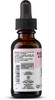 Maxi Health Black Cohosh Root and Dong Quai Root Extract