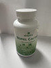 Seagate Products Freeze-Dried Nopal Cactus 500 mg 180 Capsules