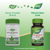 Nature's Way, Goldenseal Root, 50 Caps
