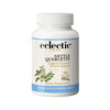 Eclectic Herb - Raw Freeze Dried Nettle Leaf Capsules
