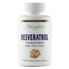 Paradise Herbs Resveratrol, Antioxidant, Super Potent, Ultra Pure, Vegan, Non