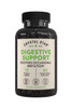 Crystal Star Digestive Support Supplement (60 Capsules)