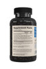 Crystal Star Prostate Support Saw Palmetto Supplements for Men (60 Capsules)