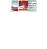 Puritan's Pride Cranberry Fruit Concentrate with Vitamin C & E 4200 mg Softgels