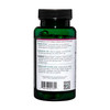 Vitanica Nausea Ease, Supports the GI Tract Due to Morning Sickness, Digestive