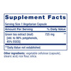 Life Extension Lightly Caffeinated Mega Green Tea Extract, Camellia sinensis