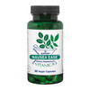 Vitanica Nausea Ease, Supports The GI Tract Due to Morning Sickness, Digestive